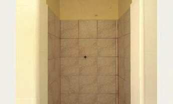 Imagem 4: SOBRADO - PINHEIROS - SP