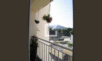 Imagem 7: Apartamento à Venda - Jacarepaguá, 3 Quartos, 63 m2