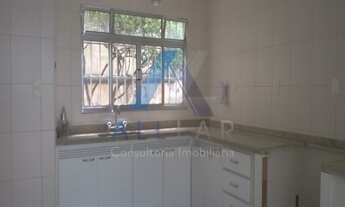 Imagem: CASA A VENDA - VIANELO - JUNDIAÍ SP - ALL