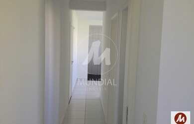 Imagem 2: Apartamento (tipo - padrao) 2 dormitórios, portaria 24hs, lazer, em condomínio fechado