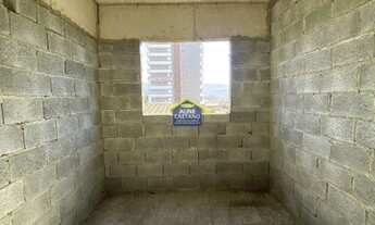 Imagem 7: Apart 2 dorms, Perto do Futuro Shopping, JGA776