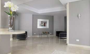 Imagem 5: EDIFÍCIO WIMBLEDON PARK