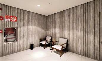 Imagem 4: Ref.: 8094 - Sala comercial no Edificio Cássio Resende I, para locação no Centro