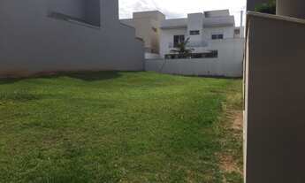Imagem 6: Terreno condomínio fechado Sunset com 360 m² Sorocaba SP