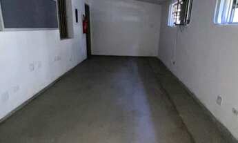 Imagem 6: Ponto comercial/Loja para aluguel tem 300 metros quadrados e ótima localização