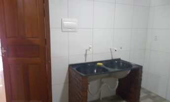 Imagem 6: Casa para alugar