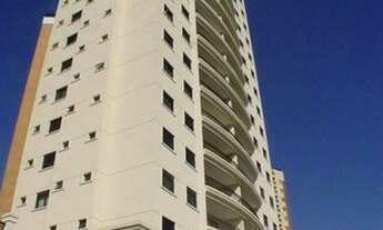 Imagem: Apartamento à venda, 165 m² por R$ 2.780.000,00