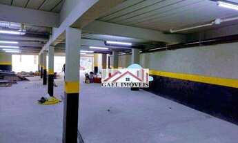 Imagem 2: Sobrados - Jardim Penha - SP