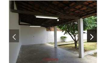 Imagem 6: Casa no Bairro Vera Cruz