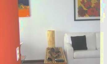 Imagem 7: DUPLEX - MORUMBI - SP