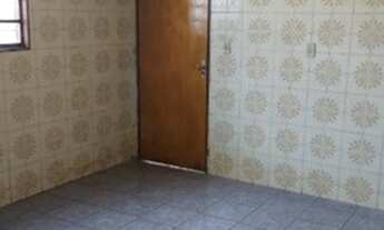 Imagem 4: Casa para venda com 125 metros quadrados com 3 quartos em Jurunas - Belém - Pará