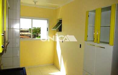 Imagem 4: RESIDENCIAL PORTINARI