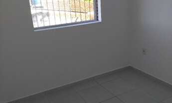 Imagem 2: Apartamento para alugar no Rangel