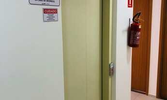 Imagem 3: Aluguel Apartamento com 2 dormitórios