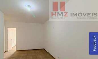 Imagem 4: Ótima oportunidade em local privilegiado. Um minuto do Mackenzie