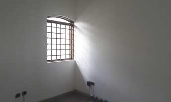 Imagem 4: Casa Assobradada Espetacular