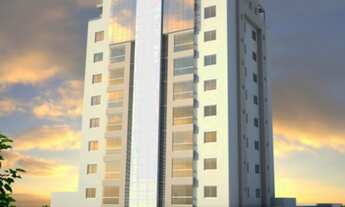 Imagem: Vendo apartamento com ótima localização