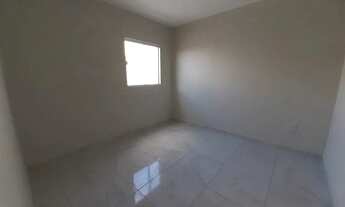 Imagem 7: Casa em Hipódromo - Recife - PE