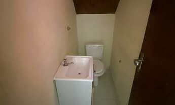 Imagem 5: Excelente casa no jardim Letícia