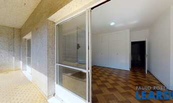 Imagem 4: APARTAMENTO - CONSOLAÇÃO - SP