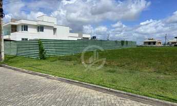 Imagem 3: Terreno à venda, 1832 m² por R$ 2.300.000 - Cidade Alpha - Eusébio/CE