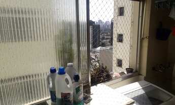 Imagem 7: ÓTIMO APTO - PRÓXIMO AO COMÉRCIO E MEIOS DE TRANSPORTE