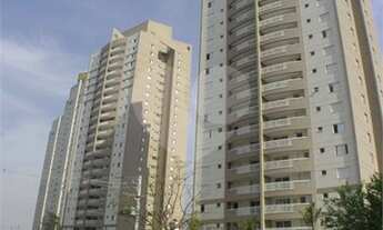 Imagem: Apartamento-São Paulo-JARDIM SUL