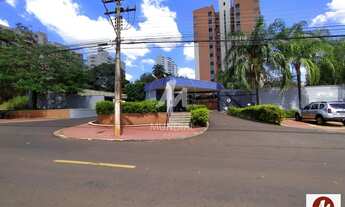 Imagem 2: Apartamento (tipo - padrao) 3 dormitórios/suite, cozinha planejada, portaria 24hs, lazer