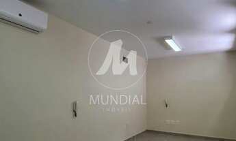 Imagem: Sala comercial (sala - terrea independente