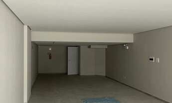 Imagem 2: BENTO ALVES aluga loja térrea, nova, com 143m2, no Bela Vista - Caxias do Sul - RS