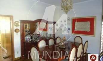 Imagem 4: Casa (térrea na rua) 5 dormitórios/suite, cozinha planejada