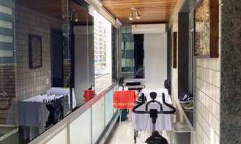 Imagem 3: ÓTIMO PRÉDIO PRÓXIMO DO COMÉRCIO E METRÔ ESTAÇÃO URUGUAI