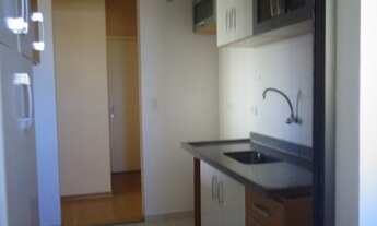 Imagem 6: Venda de apto de 3 dorms com arms andar mediano