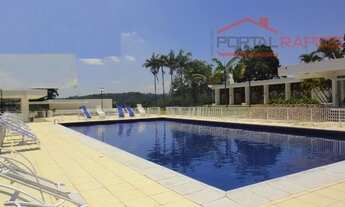 Imagem 7: Terreno à venda, 854 m² por R$ 900.000,00 - Granja Viana - Cotia/SP