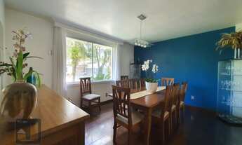 Imagem 5: Casa de condomínio em Barra da Tijuca