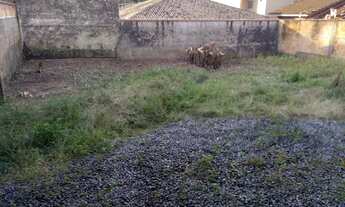 Imagem 5: Terreno no Nova Brasília Joinville