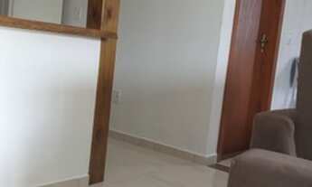 Imagem 6: Casa para venda com 100 metros quadrados com 2 quartos em Alto Arroio - Imbituba - SC