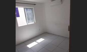 Imagem 6: Alugo Apartamento