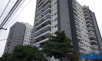 Imagem: APARTAMENTO - VILA MASCOTE - SP