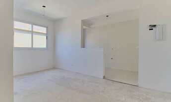 Imagem 7: Excelente Apartamento para venda com 47m² com 2 quartos em Sítio Cercado - Curitiba - PR