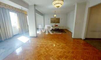 Imagem 2: Rio de Janeiro - Apartamento Padrão - Copacabana