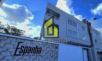 Imagem: R Apartamento a 100 metros da praia, com