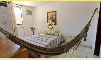 Imagem 7: Vendo Apartamento em Intermares Próximo da Praia