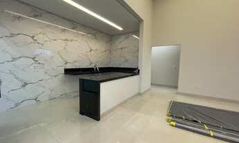 Imagem 7: Casa nova região sul(Arsos), sendo 3 suites; Garagem para 4 carros