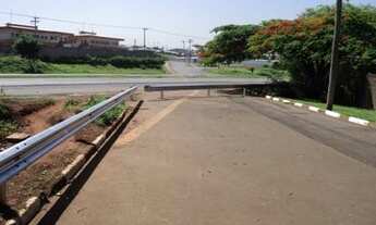 Imagem 4: Chácara com 3 dormitórios à venda, 4758 m² por R$ 4.850.000,00 - Santa Terezinha - Paulíni