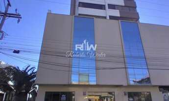 Imagem: Loja para alugar no bairro Centro - Tramandaí/RS