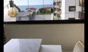 Imagem: Cobertura para Venda em Florianópolis