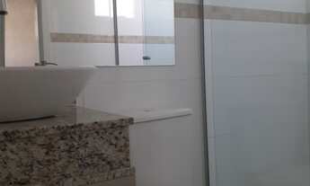 Imagem 7: Casas PRONTAS pra.morar em condomínio