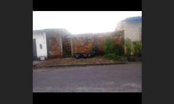 Imagem: Vende-se casa parque Vitória