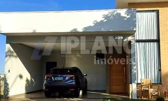 Imagem: Venda de Casas / Condomínio na cidade de